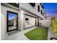 24/60 Kingsland Parade, Casey ACT 2913