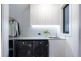 24/60 Kingsland Parade, Casey ACT 2913
