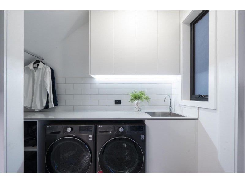 24/60 Kingsland Parade, Casey ACT 2913