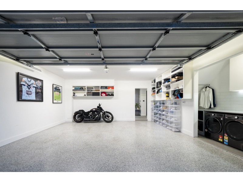 24/60 Kingsland Parade, Casey ACT 2913