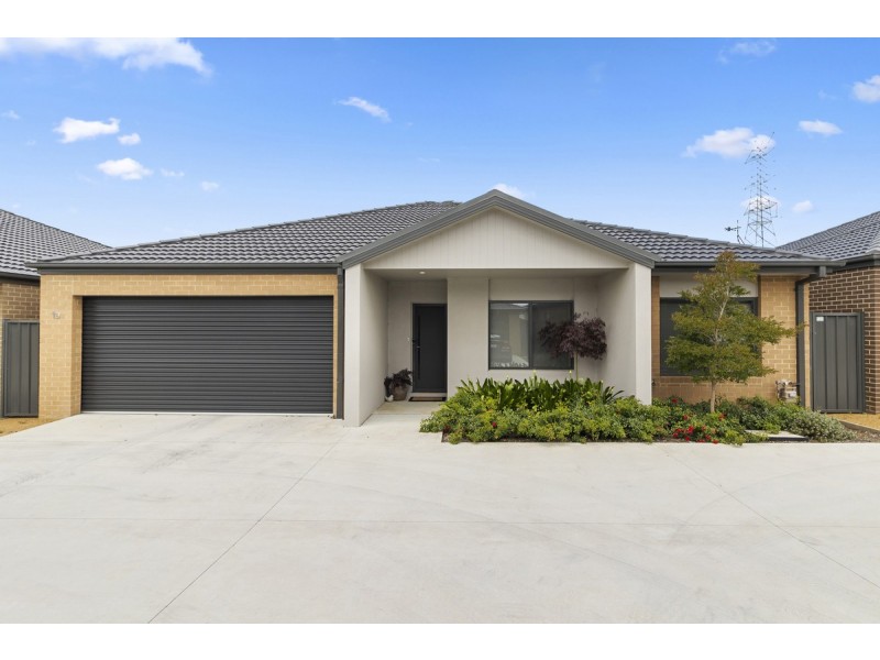 13/68 Lorraway Street, Holt ACT 2615