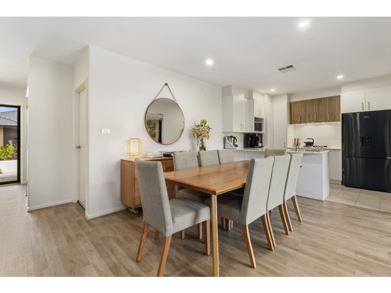 13/68 Lorraway Street, Holt ACT 2615
