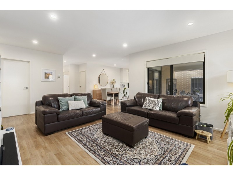 13/68 Lorraway Street, Holt ACT 2615