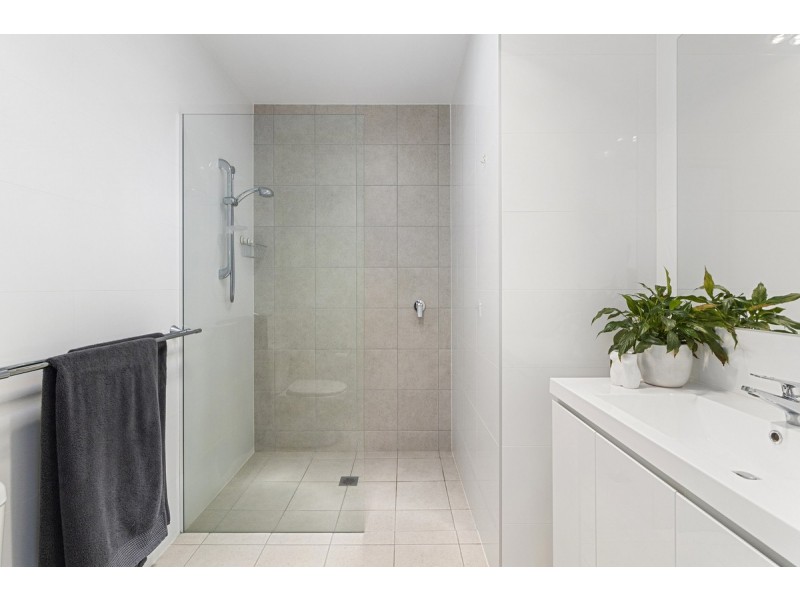 13/68 Lorraway Street, Holt ACT 2615