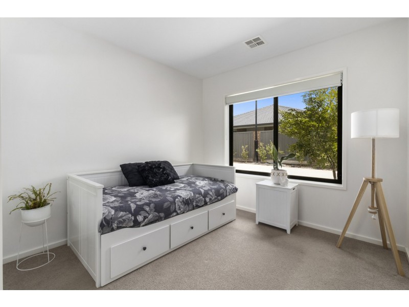 13/68 Lorraway Street, Holt ACT 2615