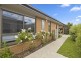 13/68 Lorraway Street, Holt ACT 2615