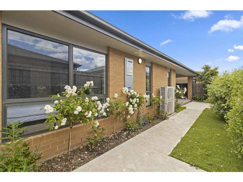 13/68 Lorraway Street, Holt ACT 2615