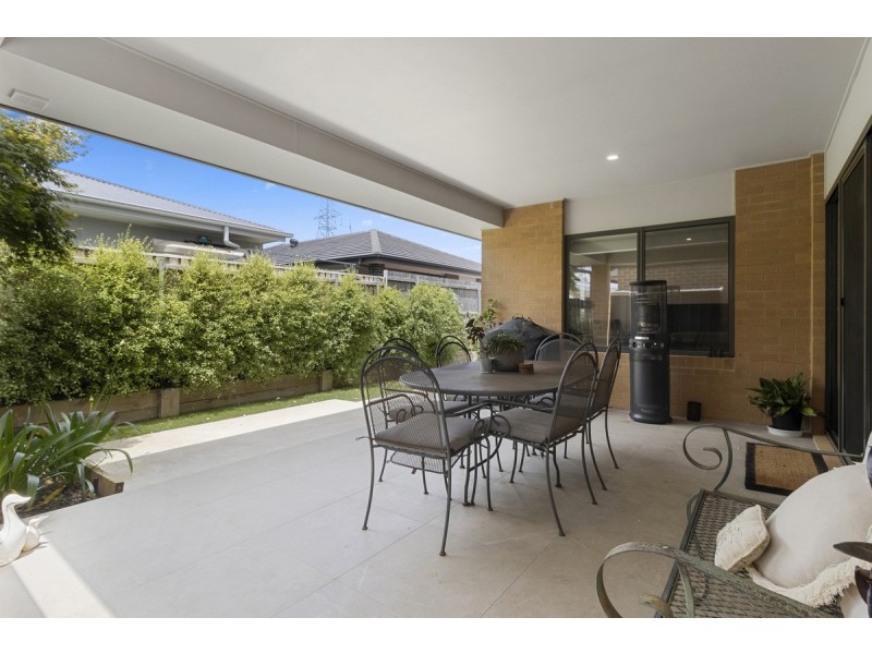 13/68 Lorraway Street, Holt ACT 2615