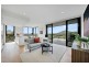 31/81 Constitution Avenue, Campbell ACT 2612