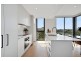 31/81 Constitution Avenue, Campbell ACT 2612