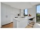 31/81 Constitution Avenue, Campbell ACT 2612