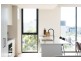 31/81 Constitution Avenue, Campbell ACT 2612
