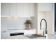 31/81 Constitution Avenue, Campbell ACT 2612