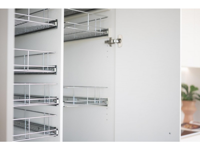 31/81 Constitution Avenue, Campbell ACT 2612