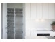 31/81 Constitution Avenue, Campbell ACT 2612