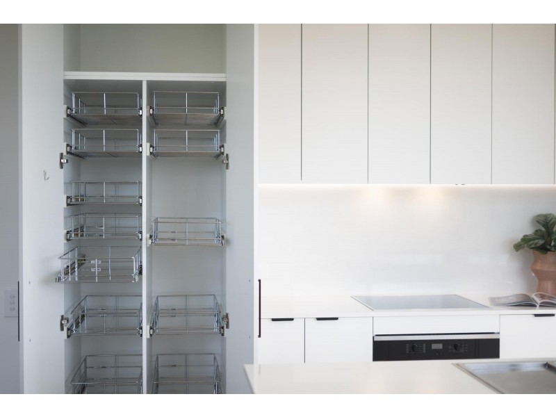 31/81 Constitution Avenue, Campbell ACT 2612