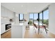 31/81 Constitution Avenue, Campbell ACT 2612