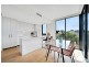 31/81 Constitution Avenue, Campbell ACT 2612