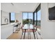 31/81 Constitution Avenue, Campbell ACT 2612