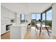 31/81 Constitution Avenue, Campbell ACT 2612