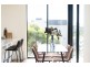 31/81 Constitution Avenue, Campbell ACT 2612