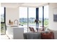 31/81 Constitution Avenue, Campbell ACT 2612