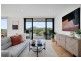 31/81 Constitution Avenue, Campbell ACT 2612