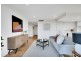 31/81 Constitution Avenue, Campbell ACT 2612