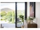 31/81 Constitution Avenue, Campbell ACT 2612