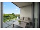 31/81 Constitution Avenue, Campbell ACT 2612