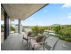 31/81 Constitution Avenue, Campbell ACT 2612