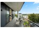 31/81 Constitution Avenue, Campbell ACT 2612