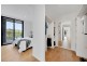 31/81 Constitution Avenue, Campbell ACT 2612