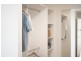 31/81 Constitution Avenue, Campbell ACT 2612