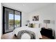 31/81 Constitution Avenue, Campbell ACT 2612