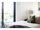 31/81 Constitution Avenue, Campbell ACT 2612