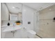 31/81 Constitution Avenue, Campbell ACT 2612