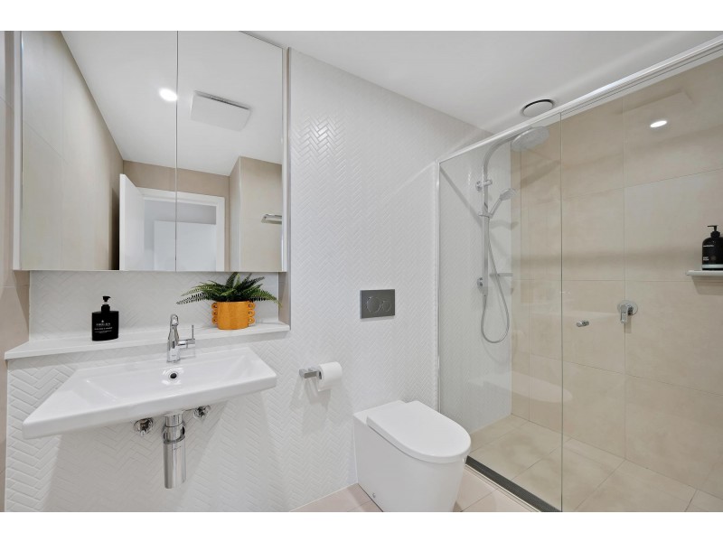 31/81 Constitution Avenue, Campbell ACT 2612