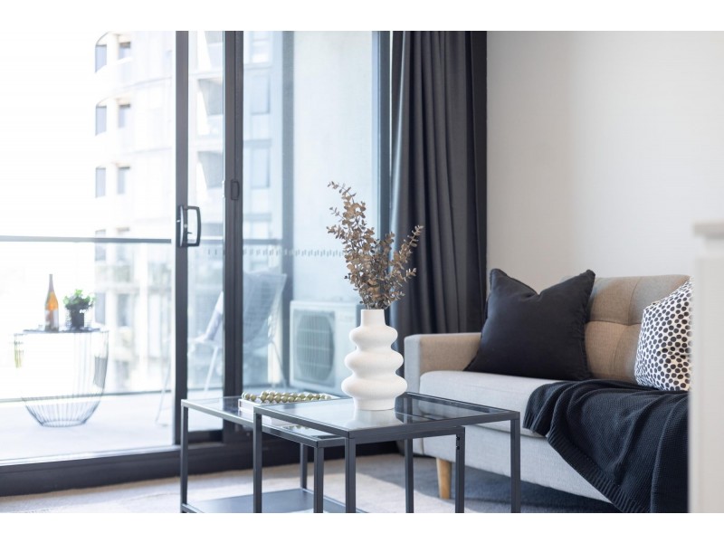 1111/1 Grazier Lane, Belconnen ACT 2617