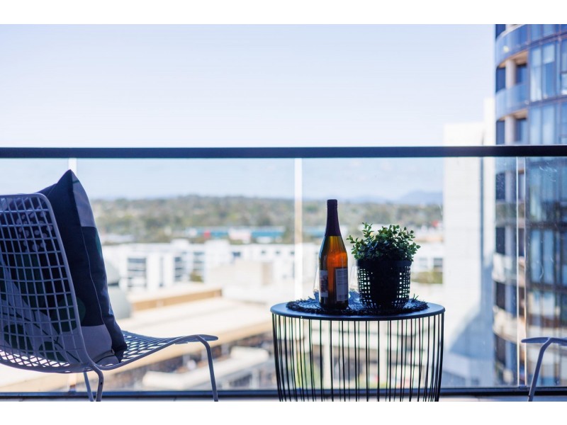 1111/1 Grazier Lane, Belconnen ACT 2617