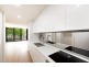 113/43 Currong Street North, Braddon ACT 2612
