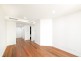 113/43 Currong Street North, Braddon ACT 2612