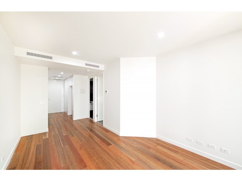 113/43 Currong Street North, Braddon ACT 2612