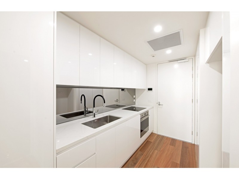 113/43 Currong Street North, Braddon ACT 2612
