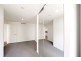 113/43 Currong Street North, Braddon ACT 2612