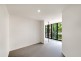 113/43 Currong Street North, Braddon ACT 2612