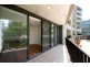 113/43 Currong Street North, Braddon ACT 2612
