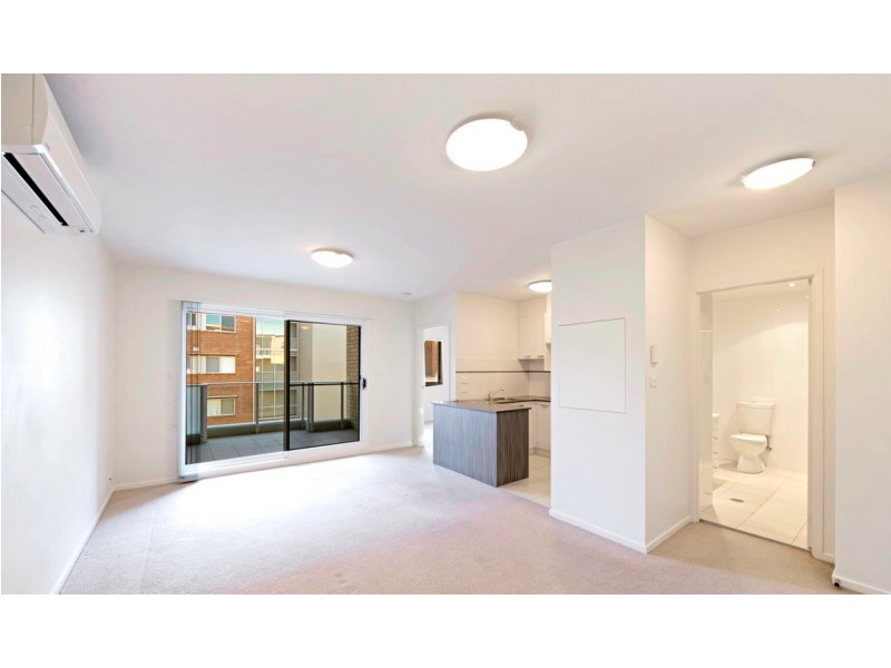 82/140 Thynne Street, Bruce ACT 2617