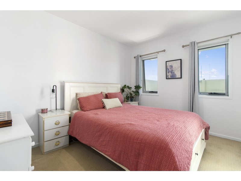 40/311 Flemington Road, Franklin ACT 2913