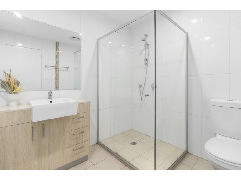 40/311 Flemington Road, Franklin ACT 2913